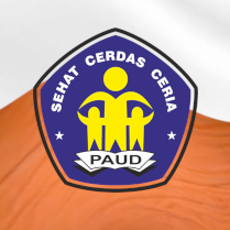 PAUD